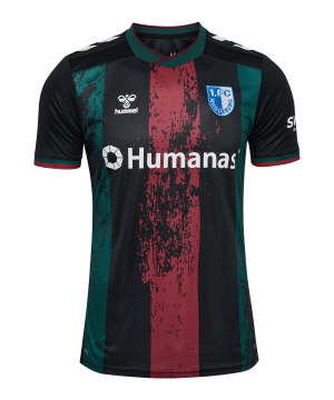 hummel-1-fc-magdeburg-trikot-3rd-24-25-k-f2001-227387-fan-shop_front.png