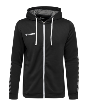 hummel-authentic-poly-kapuzenjacke-f2114-204937-teamsport_front.png