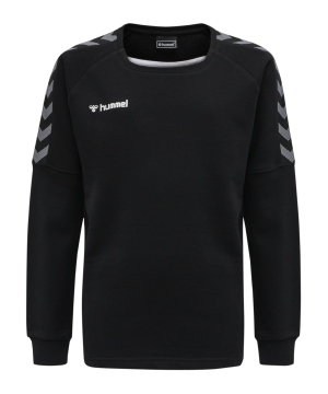 hummel-authentic-training-sweatshirt-kids-f2114-205374-teamsport_front.png