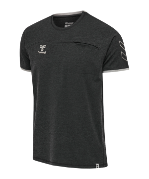 hummel-cima-t-shirt-schwarz-f2508-205505-teamsport_front.png