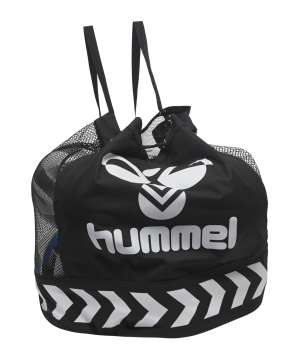 hummel-core-ball-bag-ballsack-schwarz-f2001-gr-l-207145-equipment_front.png