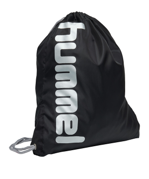 10124689-hummel-core-gym-bag-sportbeutel-schwarz-f2001-204959-equipment-taschen.png