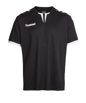 hummel-core-trikot-kurzarm-kids-schwarz-f2005-fussball-teamsport-textil-trikots-103636.png