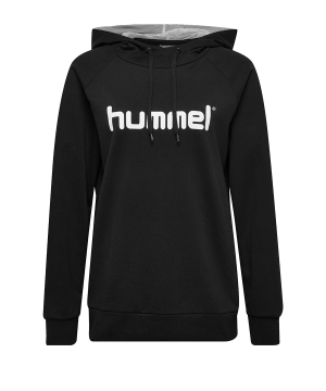 10124761-hummel-cotton-logo-hoody-damen-schwarz-f2001-203517-fussball-teamsport-textil-sweatshirts.png