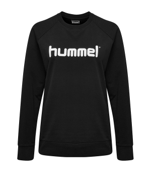10124780-hummel-cotton-logo-sweatshirt-damen-schwarz-f2001-203519-fussball-teamsport-textil-sweatshirts.png