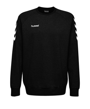 10124831-hummel-cotton-sweatshirt-schwarz-f2001-203505-fussball-teamsport-textil-sweatshirts.png