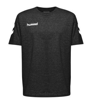10124851-hummel-cotton-t-shirt-kids-schwarz-f2001-203567-fussball-teamsport-textil-t-shirts.png