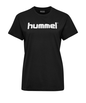 10124874-hummel-cotton-t-shirt-logo-damen-schwarz-f2001-203518-fussball-teamsport-textil-t-shirts.png
