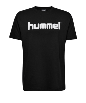 10124869-hummel-cotton-t-shirt-logo-kids-schwarz-f2001-203514-fussball-teamsport-textil-t-shirts.png