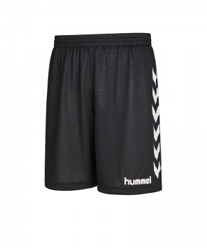 hummels-essential-torwartshort-kids-schwarz-f2001-sportbekleidung-short-hose-kurz-teamsport-keeper-torhueter-010815.png
