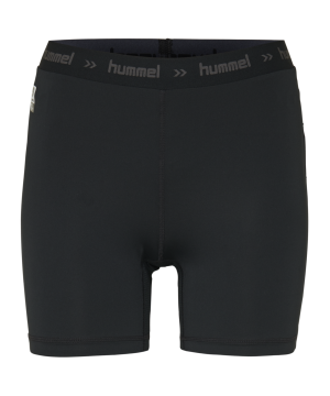 hummel-first-perf-tights-hipster-damen-f2001-underwear-hosen-204516.png
