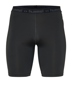 10124949-hummel-first-performance-tight-short-schwarz-f2001-204504-underwear-boxershorts.png