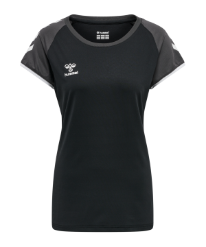 hummel-hmlcore-volley-stretch-t-shirt-damen-f2001-213924-fussballtextilien_front.png