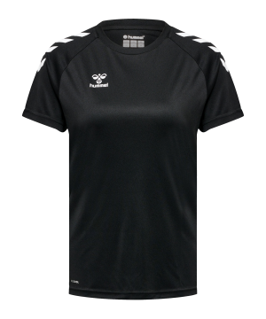 hummel-hmlcore-xk-poly-t-shirt-damen-schwarz-f2001-211944-teamsport_front.png