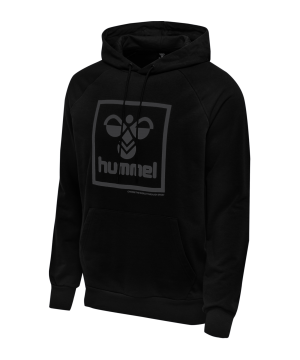 hummel-hmll-sam-2-0-hoody-schwarz-f2001-214333-lifestyle_front.png