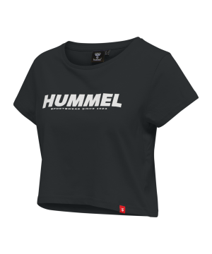 hummel-legacy-cropped-t-shirt-damen-schwarz-f2001-212560-lifestyle_front.png