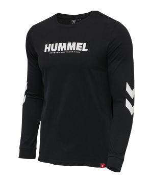 hummel-legacy-sweatshirt-schwarz-f2001-212571-lifestyle_front.png
