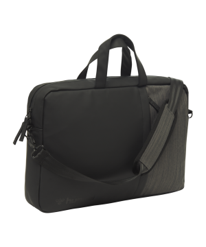 hummel-lifestyle-laptop-shoulder-bag-f2001-207156-equipment_front.png