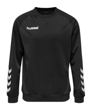 hummel-promo-sweatshirt-kids-schwarz-f2001-205875-teamsport_front.png