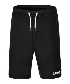 jako-base-short-schwarz-f08-fussball-teamsport-textil-shorts-8565.png
