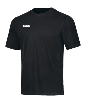 jako-base-t-shirt-damen-schwarz-f08-fussball-teamsport-textil-t-shirts-6165.png