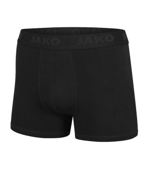 jako-boxershorts-premium-2er-pack-schwarz-f08-underwear-boxershorts-6205.png