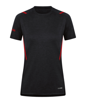 jako-challenge-freizeit-t-shirt-damen-f502-6121-teamsport_front.png