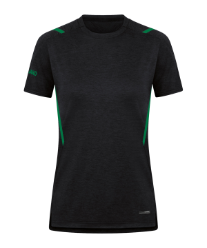 jako-challenge-freizeit-t-shirt-damen-f503-6121-teamsport_front.png