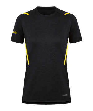 jako-challenge-freizeit-t-shirt-damen-f505-6121-teamsport_front.png