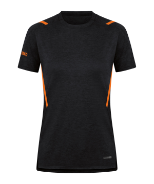 jako-challenge-freizeit-t-shirt-damen-f506-6121-teamsport_front.png