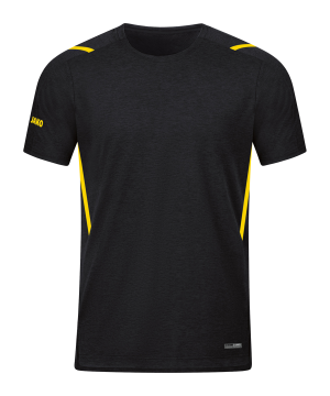 jako-challenge-freizeit-t-shirt-gelb-f505-6121-teamsport_front.png