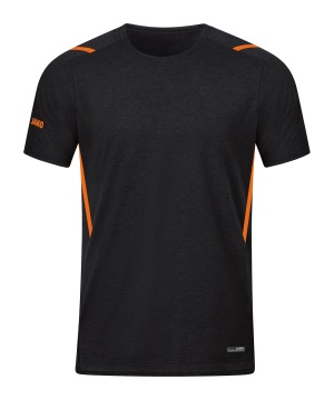 jako-challenge-freizeit-t-shirt-kids-orange-f506-6121-teamsport_front.png