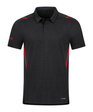jako-challenge-polo-rot-f502-6321-teamsport_front.png