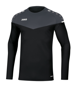 jako-champ-2-0-sweatshirt-schwarz-f08-fussball-teamsport-textil-sweatshirts-8820.png