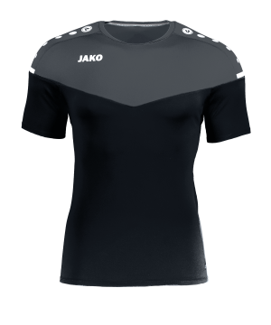 jako-champ-2-0-t-shirt-damen-schwarz-f08-fussball-teamsport-textil-t-shirts-6120.png