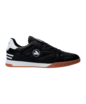 jako-classico-id-schwarz-f729-5504-fussballschuh_right_out.png