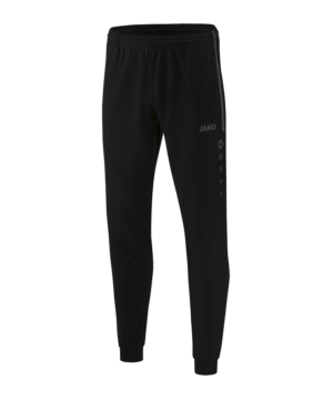 jako-competition-2-0-polyesterhose-kids-f80-te9218-teamsport_front.png