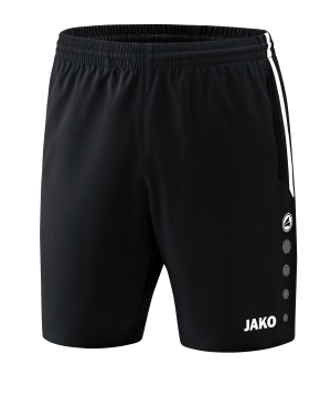 jako-competition-2-0-short-damen-schwarz-f08-fussball-teamsport-textil-shorts-6218.png