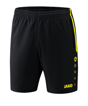 jako-competition-2-0-short-damen-schwarz-f33-fussball-teamsport-textil-shorts-6218.png