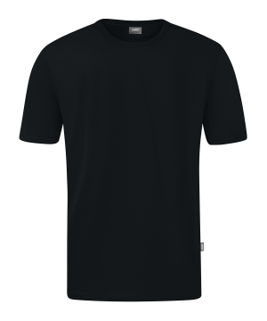 jako-doubletex-t-shirt-schwarz-f800-c6130-teamsport_front.png