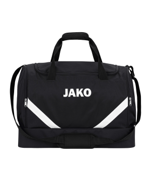 jako-iconic-gr-l-tasche-schwarz-f800-2024l-equipment_front.png