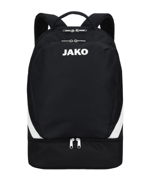 jako-iconic-rucksack-mit-bodenfach-schwarz-f800-1814-equipment_front.png