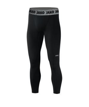 jako-long-tight-winter-schwarz-f08-underwear-sportwear-training-funktion-retro-8457.png