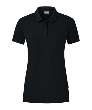 jako-organic-stretch-polo-shirt-damen-schwarz-f800-c6321-teamsport_front.png