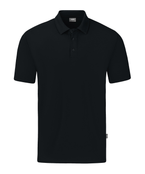 jako-organic-stretch-polo-shirt-schwarz-f800-c6321-teamsport_front.png