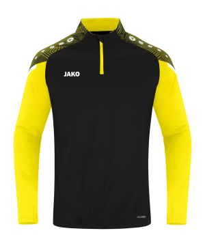 jako-performance-halfzip-sweatshirt-schwarz-f808-8622-teamsport_front.png