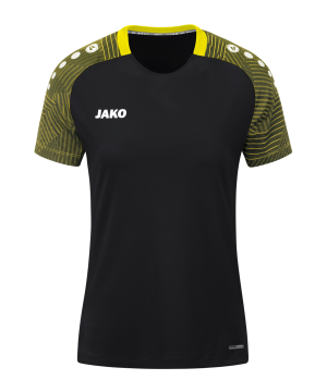 jako-performance-t-shirt-damen-schwarz-gelb-f808-6122-teamsport_front.png
