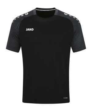jako-performance-t-shirt-schwarz-grau-f804-6122-teamsport_front.png
