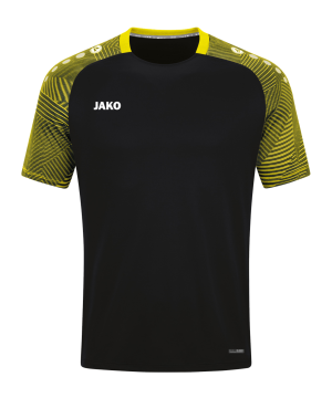 jako-performance-t-shirt-kids-schwarz-gelb-f808-6122-teamsport_front.png