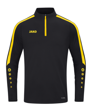 jako-power-sweatshirt-schwarz-gelb-f803-8623-teamsport_front.png
